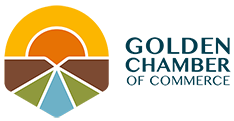 Golden Chamber Logo